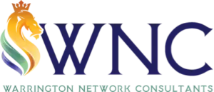 WNC_Logos_WNC_Color
