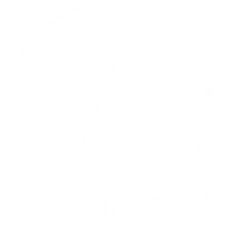 web-design-by-dud-02